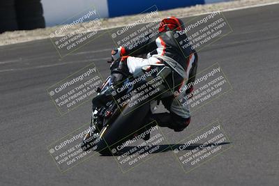 media/Jul-13-2025-Pacific Track Time (Sun) [[819660bca7]]/A Group/2pm (Turn 6)/
